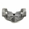 Meritor Driveline - Weld Yoke, 176N2817 176N2817